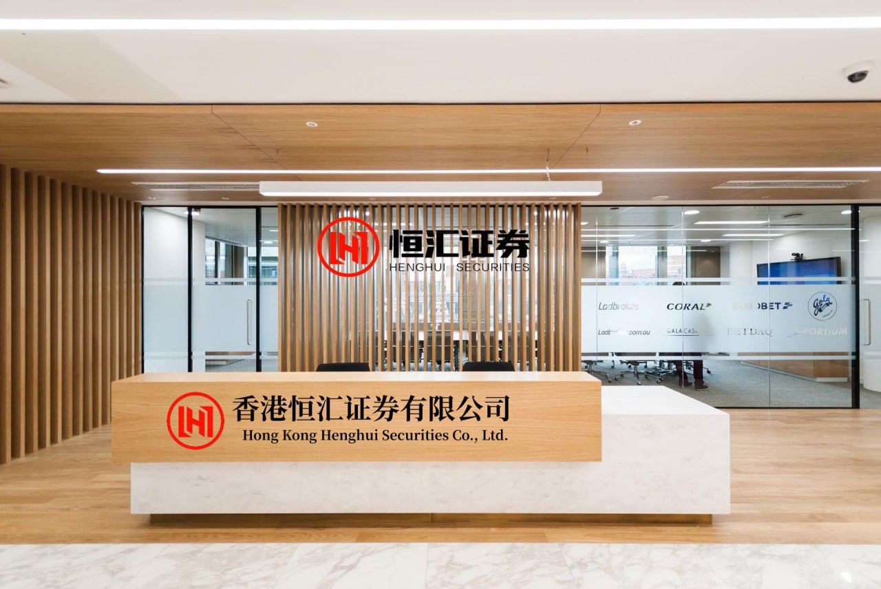 牛博 券商研报：投资机会来了