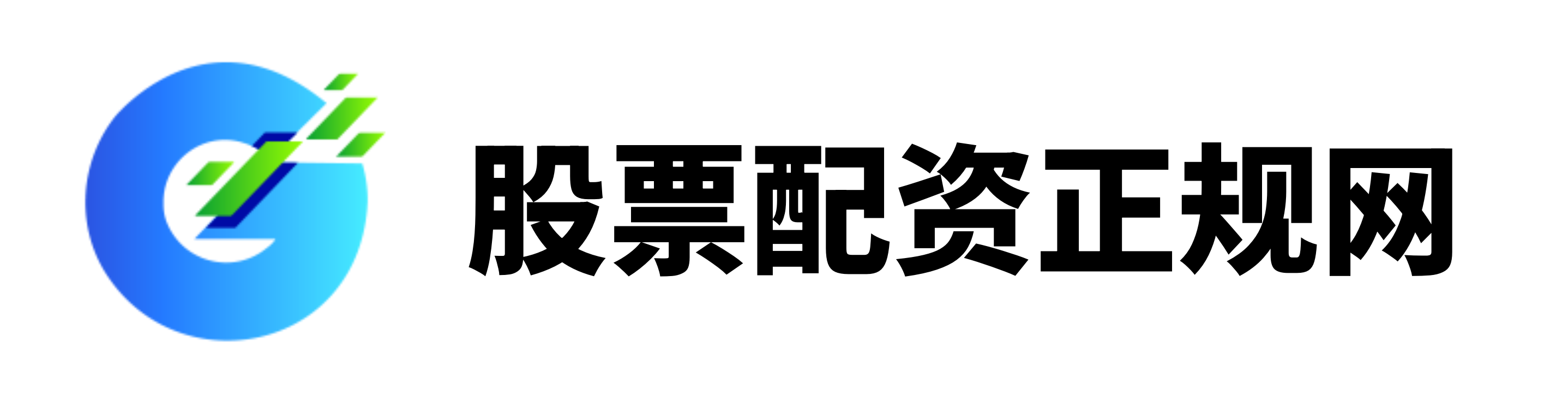 辉煌优配网站